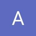 Andre A. F.