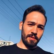 Freelancer Taylan S.