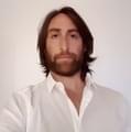Andy A.