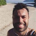 Fabio D. M. R.