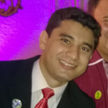 Diogo R.