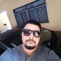 Marcio