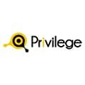 Privilege C. I.