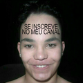 Gabriel T.