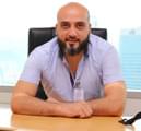 Alaa F.