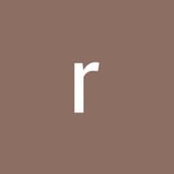 Freelancer Rantu S.