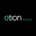 Etion D.