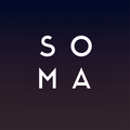 Soma E.