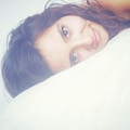 Patricia G. S.