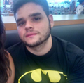 Ademir B.