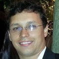 André C.