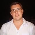 Bruno R.