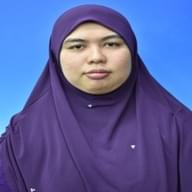 Freelancer Nurul F. B. M. I.