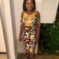 Freelancer Adaeze L. S.