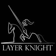 Freelancer Layer K. W. A. G.