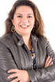 Adriana S.
