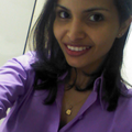 Elisa G.