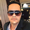Pedro G.