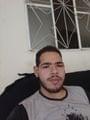 Netinho C.