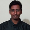 Freelancer Sameer K.