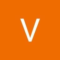 Freelancer Venkatesh V.