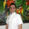 Leonel F. A. C.