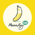 MOONKEY L.