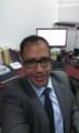 Carlos L. C. C.