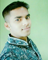 Freelancer Shamim R.