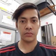 Freelancer Mohamed S.
