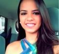 Luanna C.