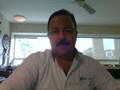 EDUARDO E. V.