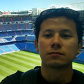 Mirko H.