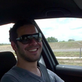 Guillermo G.