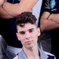 João P. F. G.