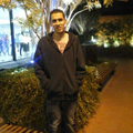 Iorgen W.