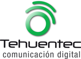 Tehuen.