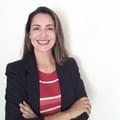 Jaqueline S.