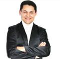Julio C. C.