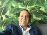 Eduardo F. M. G.