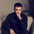 Adrian T.