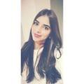 Brenda S.