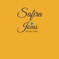 Safira J.