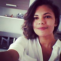 Alessandra M.