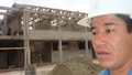Arquitecto E. G. Z. T.