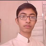 Freelancer Nikunj I.