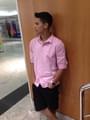 Jeanderson S.