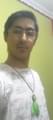 Jonathan M.