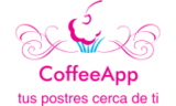 Coffee.