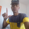 Davi V.
